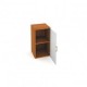 NEXWEL NS 2 40 02 