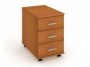 NEXWEL NSK 23 