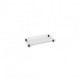 NEXWEL R 400 800 30 