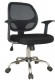 Židle W 118